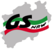 Gehörlosen-Sportverband NRW e.V.